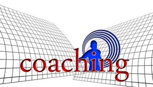 开云体育登入口-中国篮球教练员专业发展规划与培训体系建设，篮球教练员培训计划方案