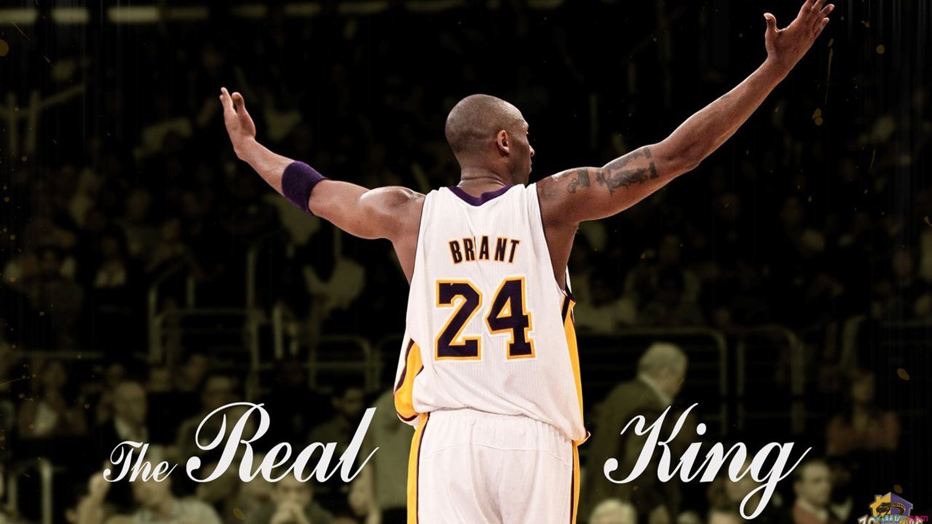 2021年季后赛:库里连续投出关键三分,带领勇士逆风翻盘,库里季后赛得分