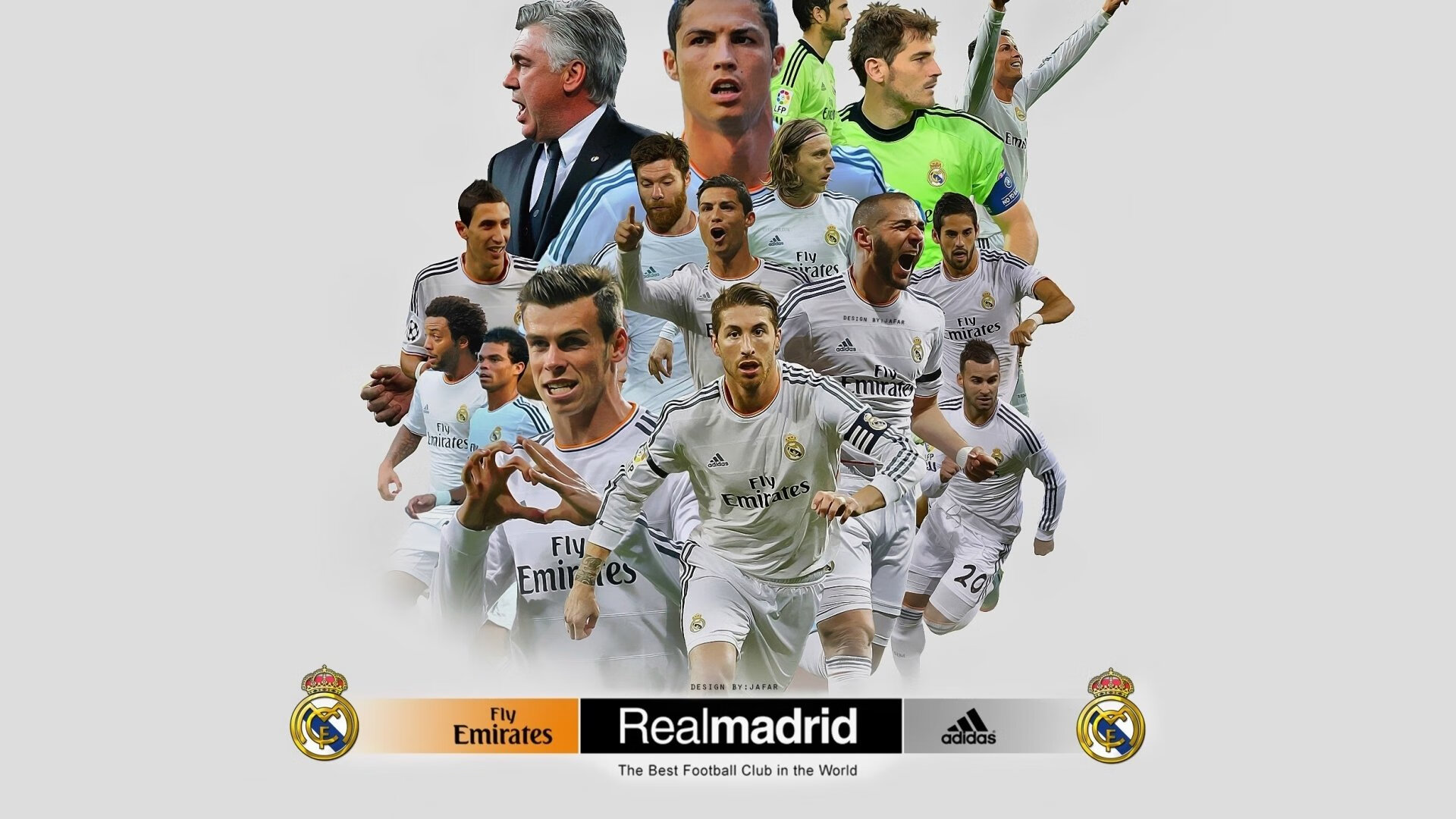 2022季后赛:库里连续三场投中10+三分,成为历史上最“狂”的远投王!