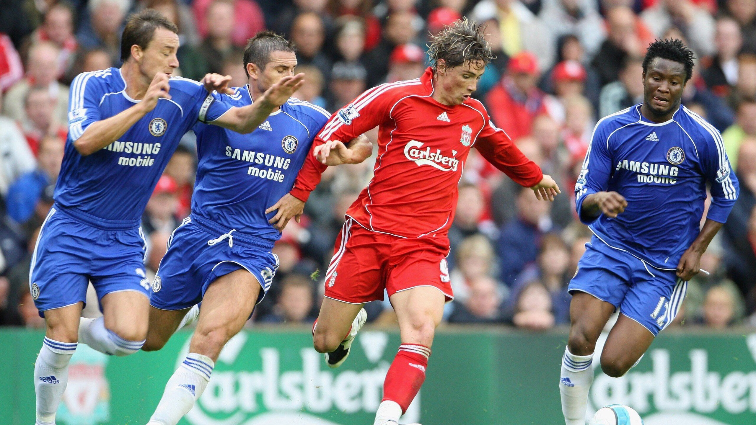 开云体育APP下载-5G加持：赛场瞬时通信革命，5g通信大会