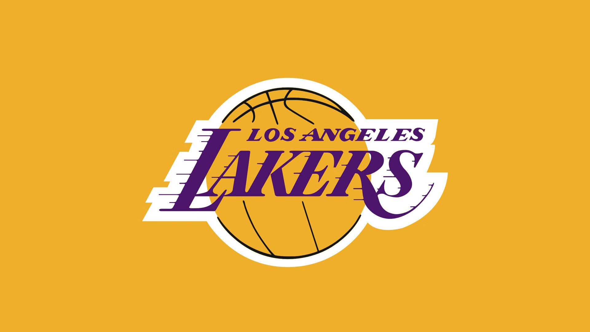 kaiyun开云·官方网站-NBA裁判升级培训，公平性得以保障，nba裁判法