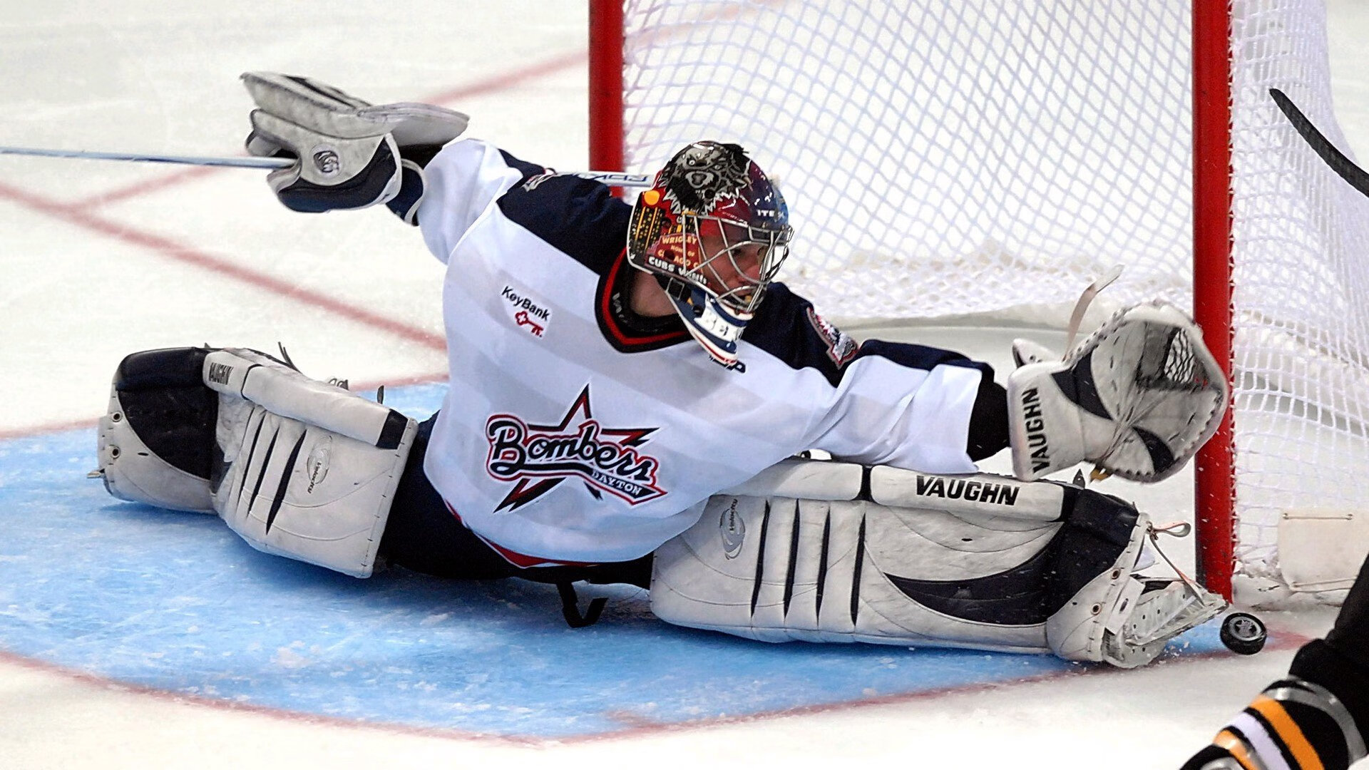 _沙漠赛车：穿越荒漠的速度与冒险_，沙漠跑车赛道