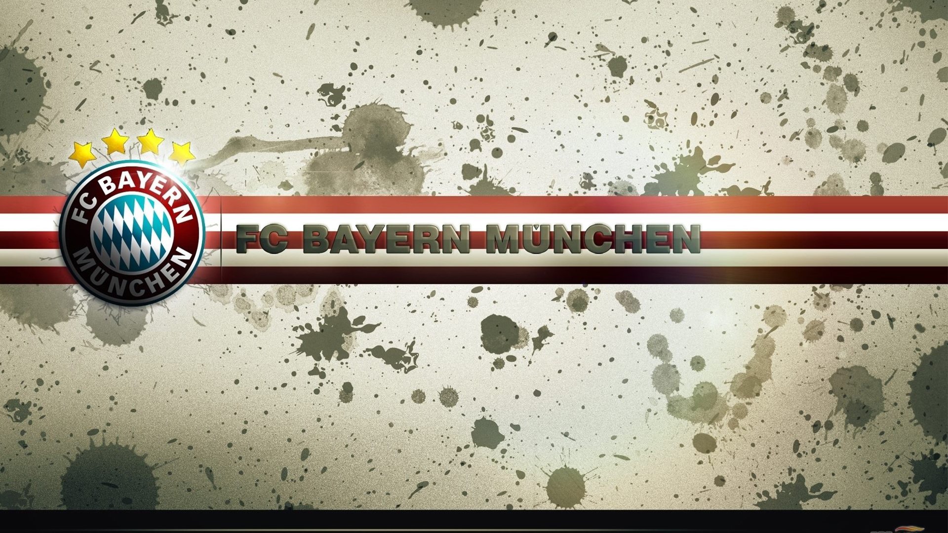 KAIYUNAPP-“传感器+视频分析打造实时战术决策辅助系统”