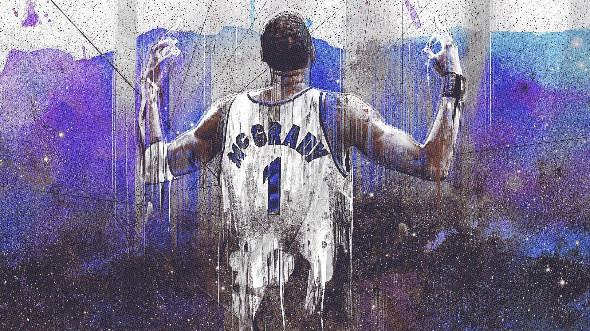 “传感器+视频分析打造实时战术决策辅助系统”