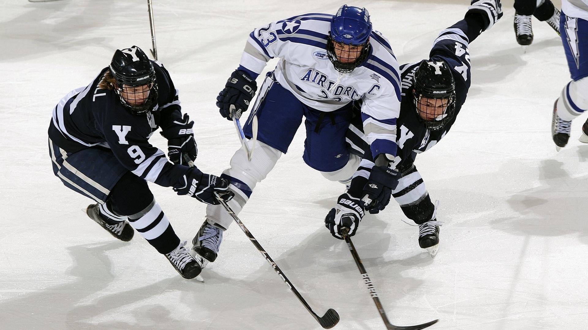 开云中国大陆-【未来帅脸】智能化设备在球场中的应用前景，智能球场方案介绍