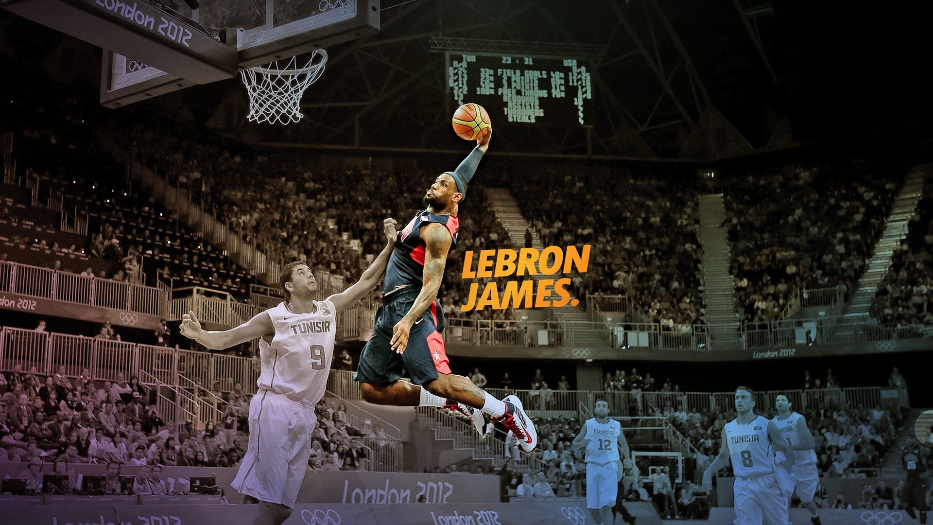 人工智能辅助裁判系统在中国比赛中首次应用，人工智能取代裁判