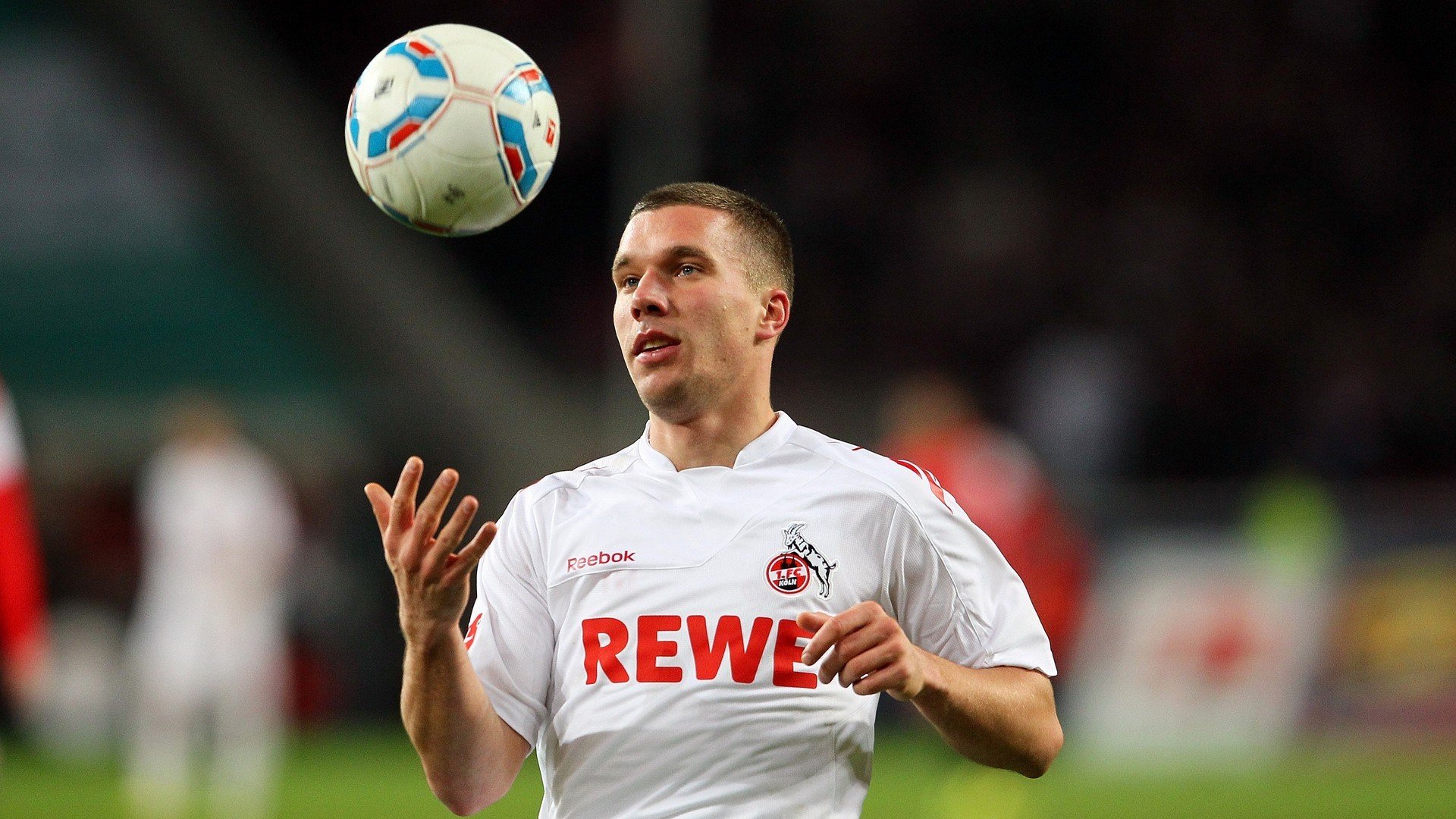 全国青少年“篮球+互联网”创新平台正式上线，开启数字青训新空间