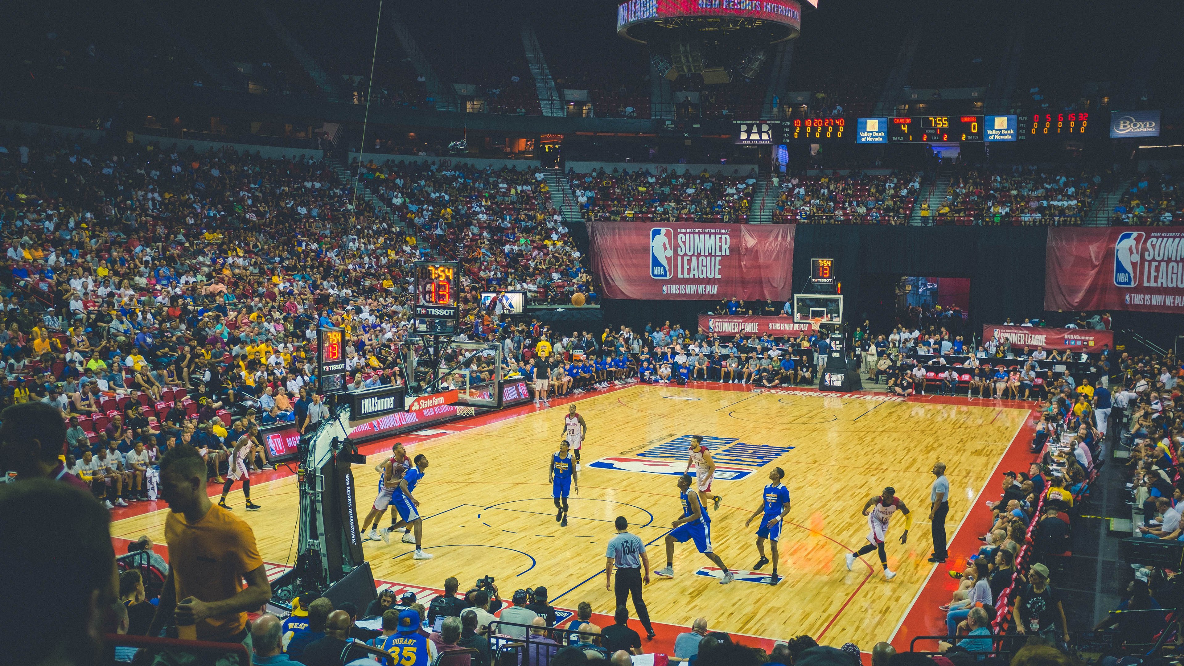 Kaiyun(中国)开云-友情岁月：那些因为篮球结下的兄弟情谊，因篮球结缘的友情