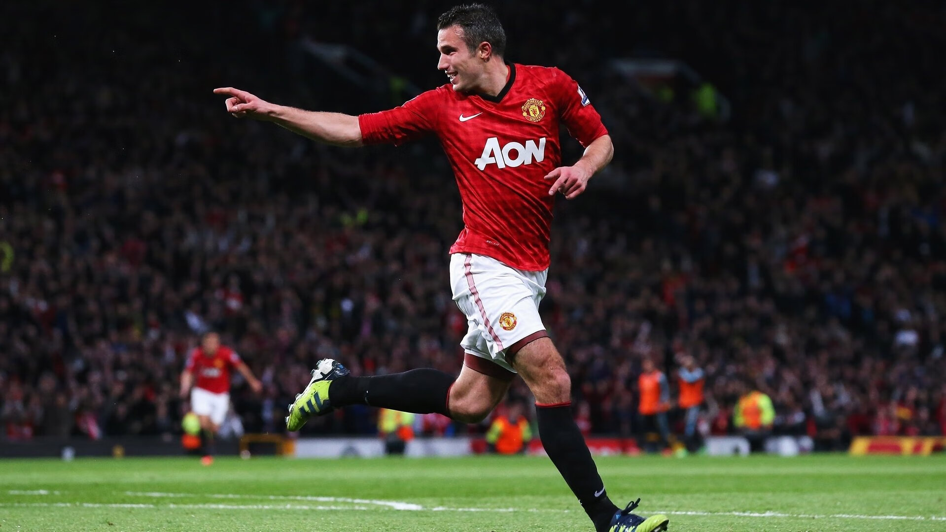 智能数据分析：打造更公平的比赛环境，智能 数据