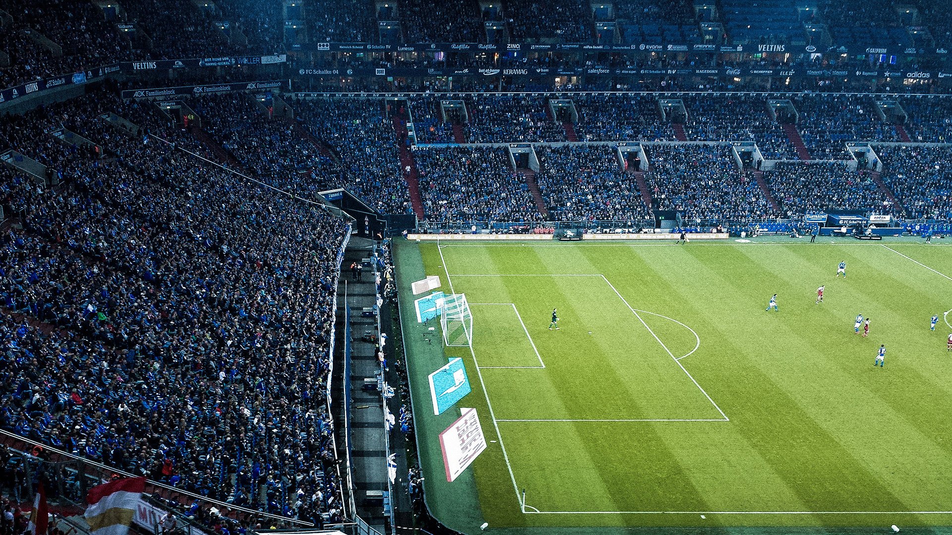 开云·体育官网APP下载-特色足球文化节续写行业新画卷，弘扬体育精神，激发青少年热情