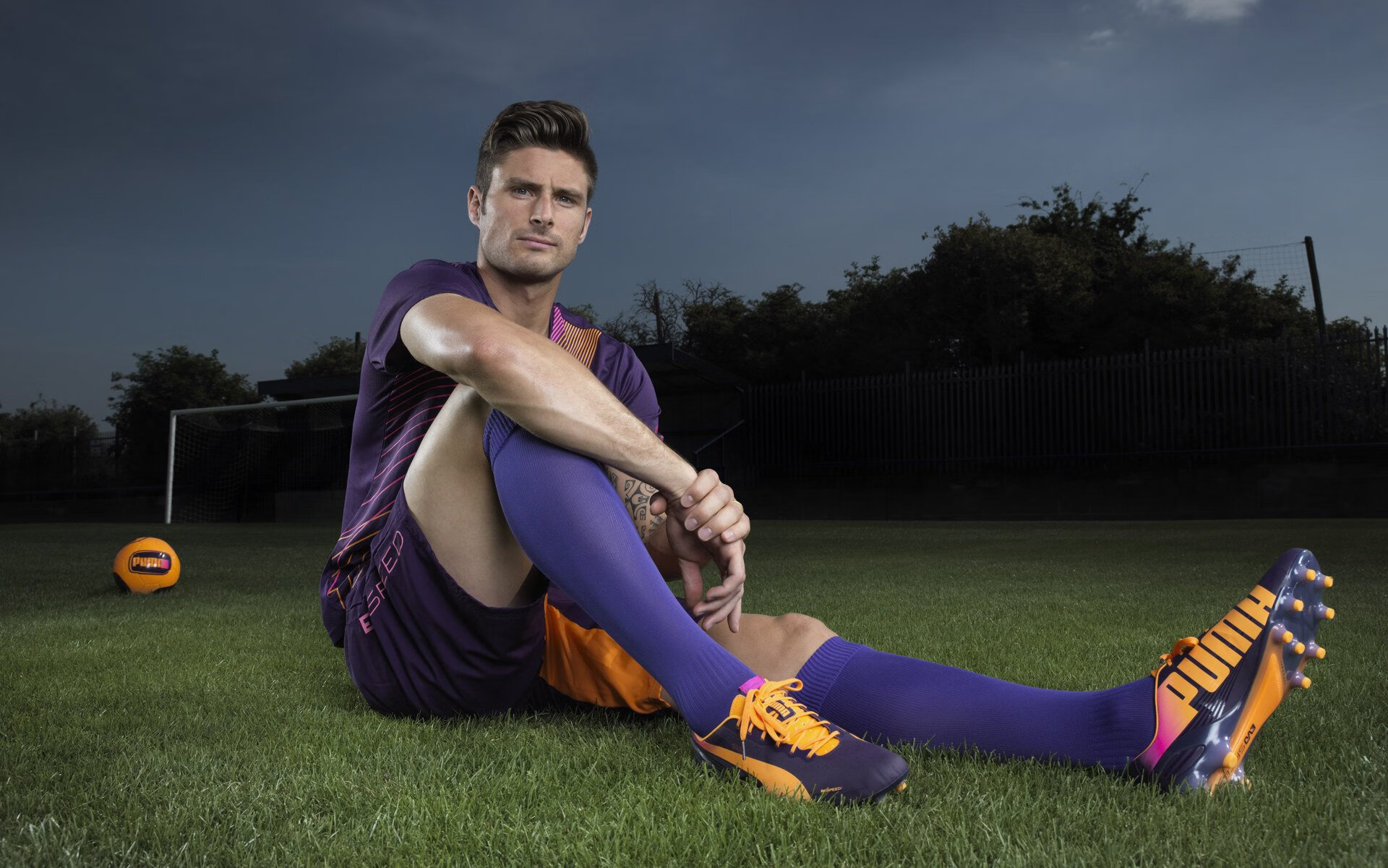 kaiyun.com-美丽的欧冠夜晚：现场氛围与技术统计，欧冠比赛是白天还是晚上