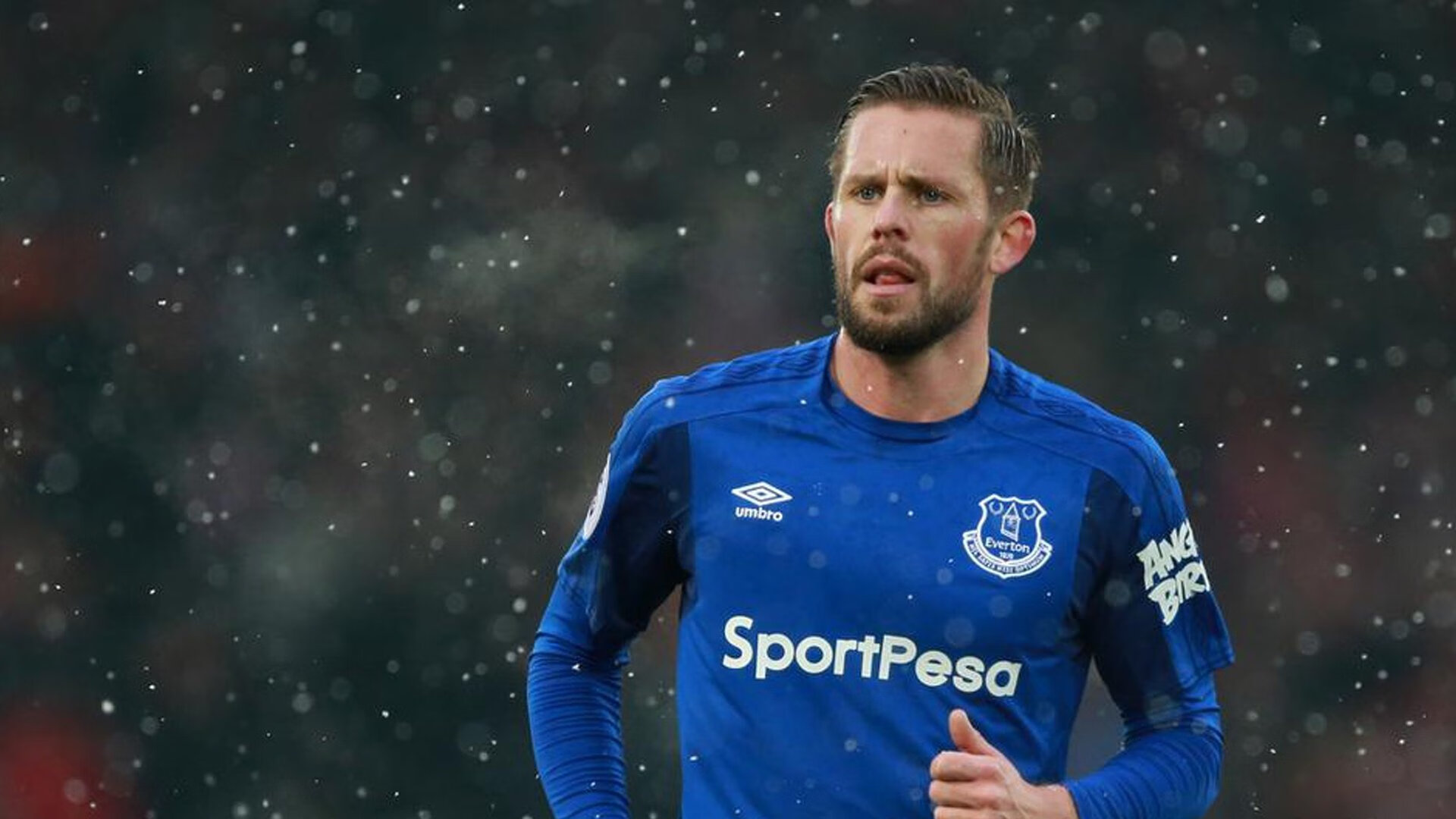 开云中国大陆-公牛球队球队防守强度显著加强，公牛队的球星有谁__