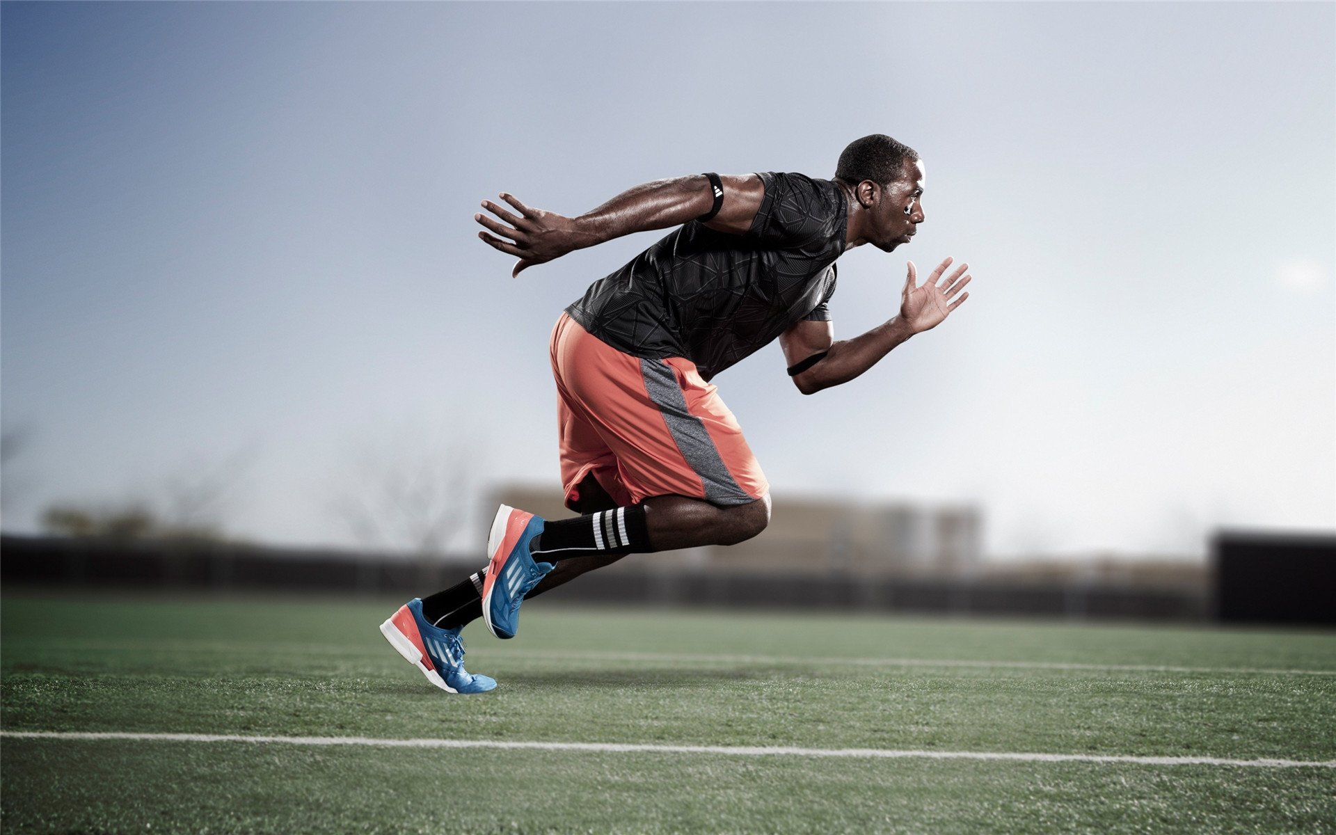 全场网球比赛慢镜头分析，网球比赛球速