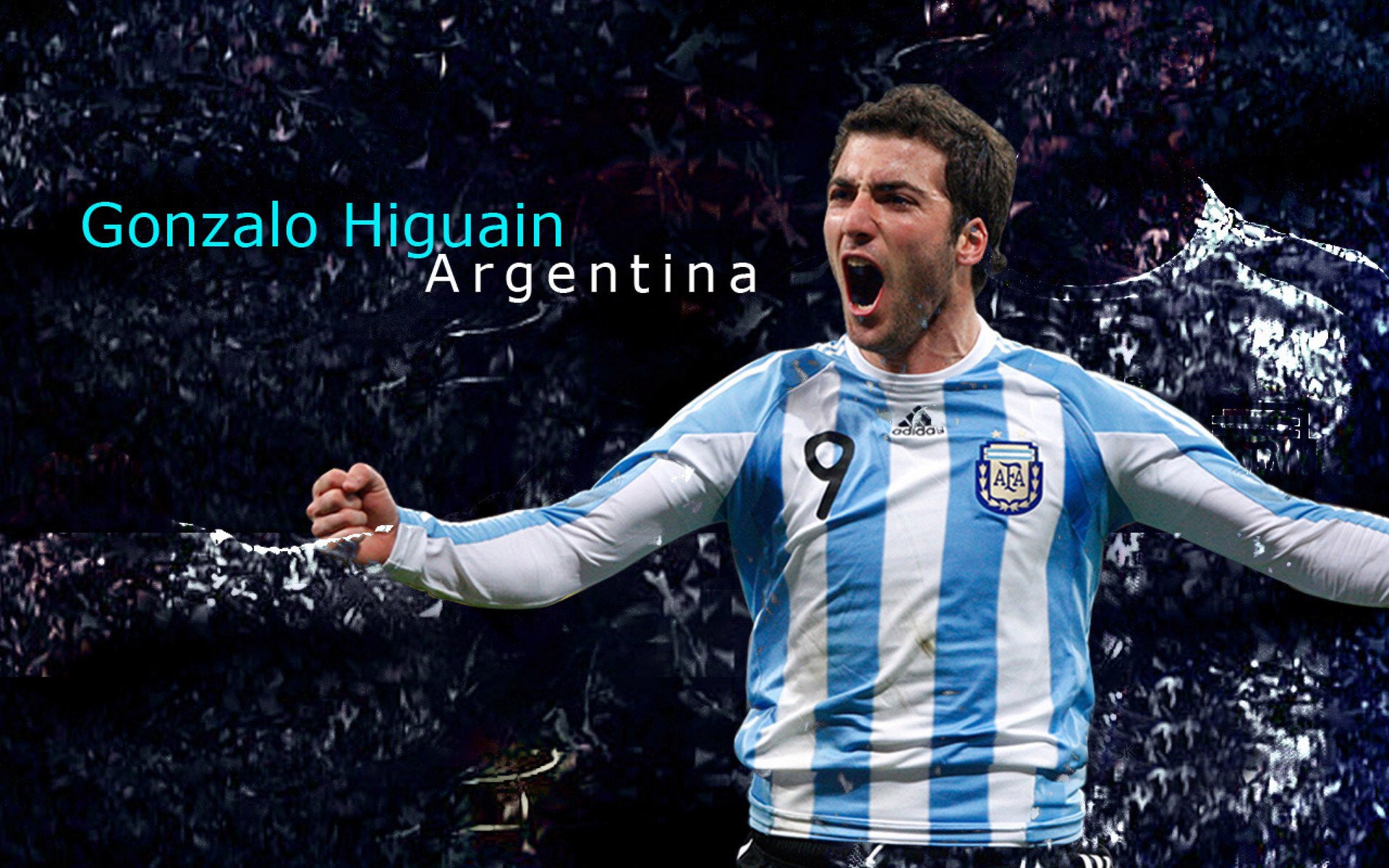 国安客场大胜,取得三连胜,稳定在积分榜前五位置,国安主场tifo