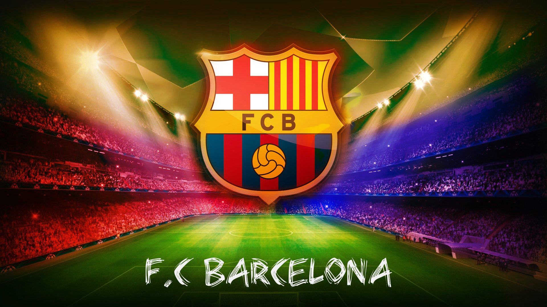 国足海外热身收官，技战术储备充分，国足海外直播