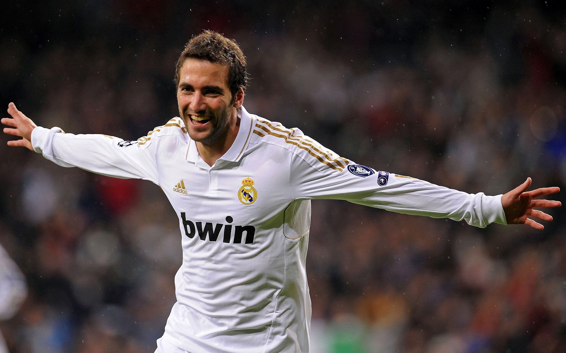 挪威迎战波黑，士气高昂期待可以突围，挪威iban