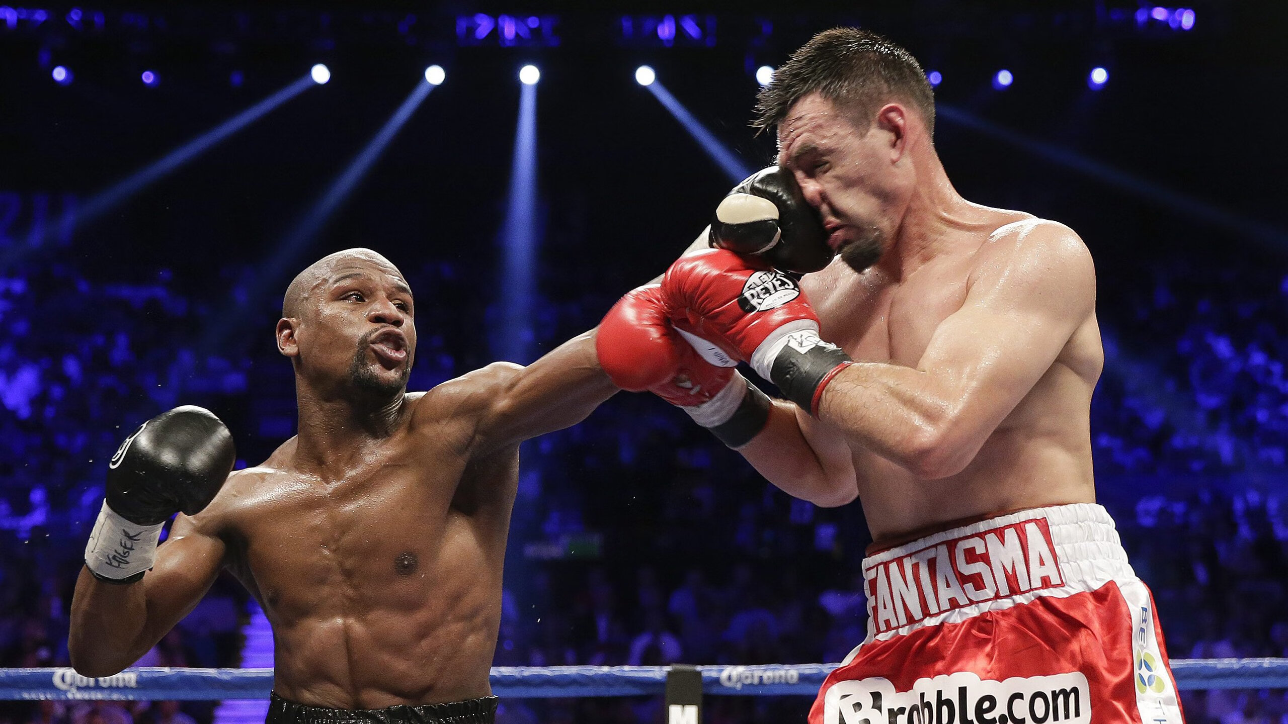 是否应将球员评分与球迷互动绑定,提升球员评级