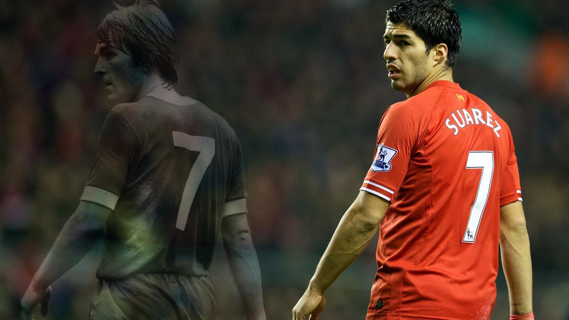 热刺客场平局,欧冠名额未现曙光,热刺 欧冠