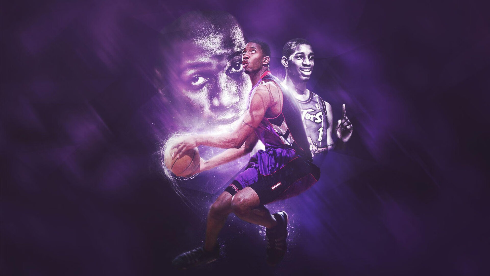 腾讯电竞赛事平台支持多游戏联赛，腾讯6大电竞联赛是哪六个