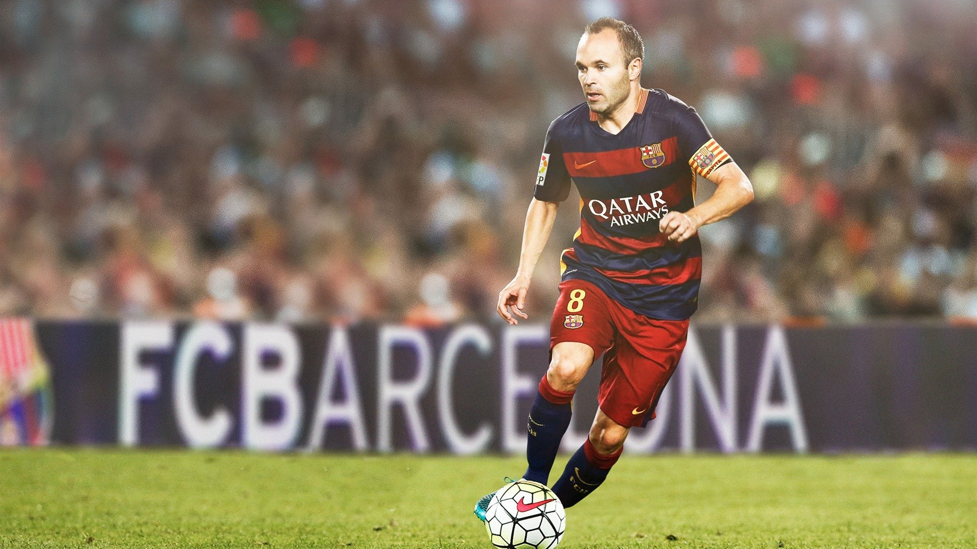 西班牙在欧洲预赛中夺冠——球迷狂热呐喊不已,西班牙欧洲杯集锦