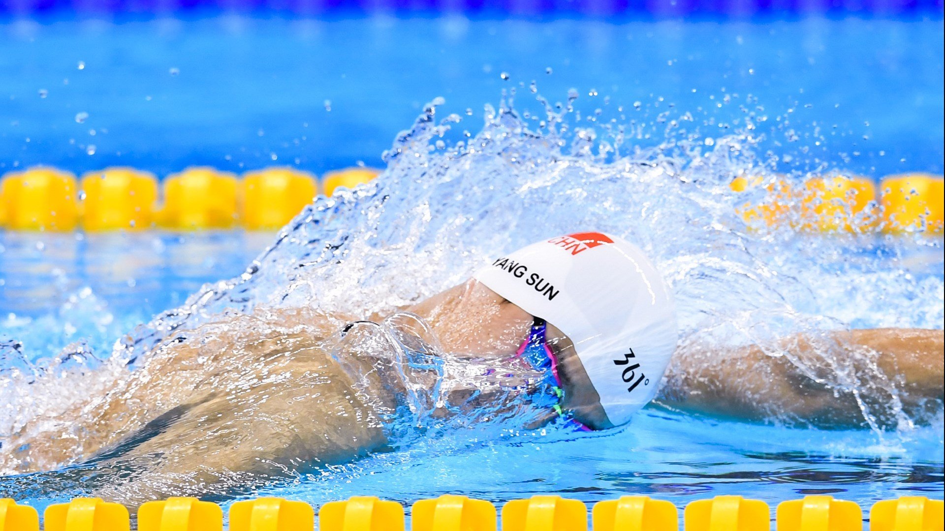 奥运备战周期提前安排项目专项调控，奥运项目调整